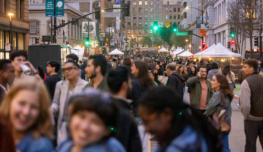 The San Francisco Standard