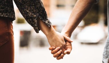 This Bay Area city ranks as the most romantic, budget-friendly for Valentine's Day, data suggests