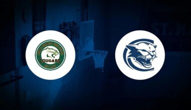 Destiny Christ vs Sacramento livestream California high school boys basketball