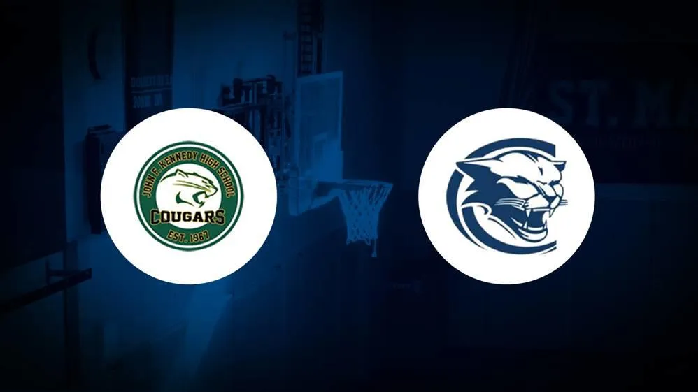 Destiny Christ vs Sacramento livestream California high school boys basketball