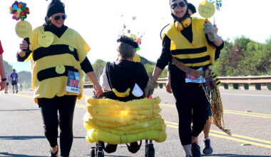 Feb. 6-8 – Game On