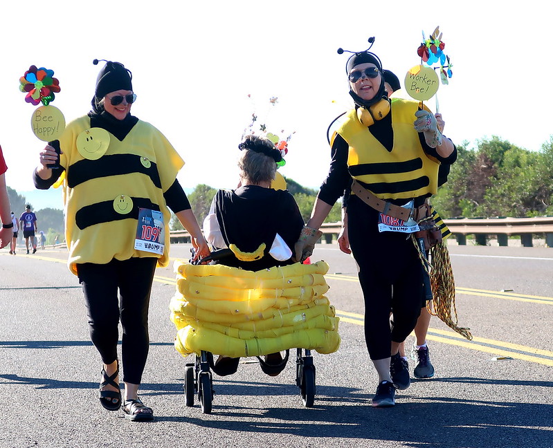 Feb. 6-8 – Game On