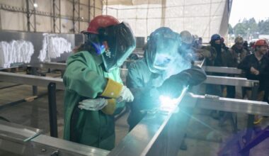 WorkBoat Header Background Image