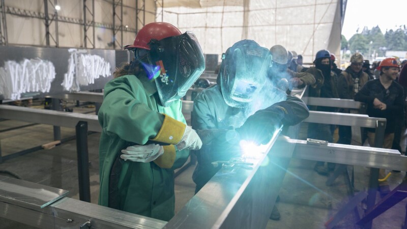 WorkBoat Header Background Image