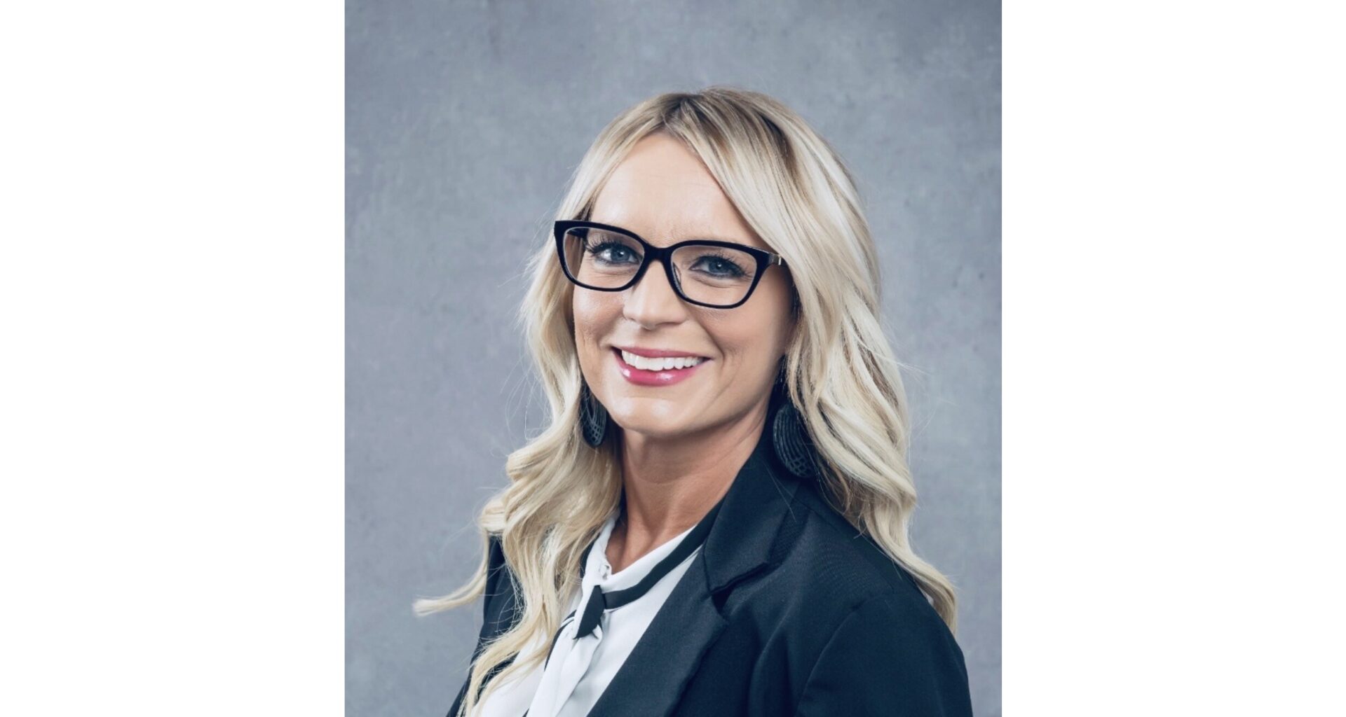 Mission Bank 1031 Exchange Announces New Operations Officer to Lead Bakersfield-based Team