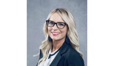 Mission Bank 1031 Exchange Announces New Operations Officer to Lead Bakersfield-based Team