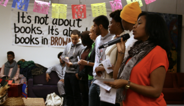 UC Berkeley will reopen multicultural center that it abruptly closed last year