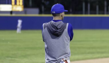 CSUB Set for Exciting Brand of Baseball Heading into 2026