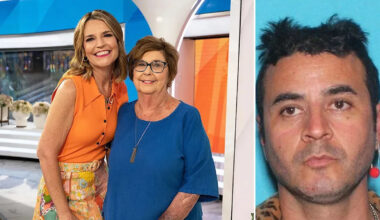 Yahoo entertainment home