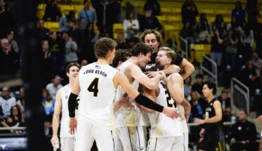 AVCA POTY Watch List Skyler Varga