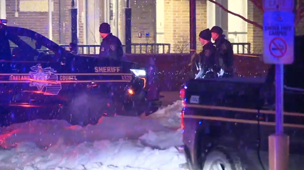 Screenshot 2026-02-05 at 11.01.37 PM.png