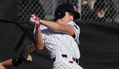 Wolves open season with a bang in 17-0 win at Fresno Pacific on Thursday