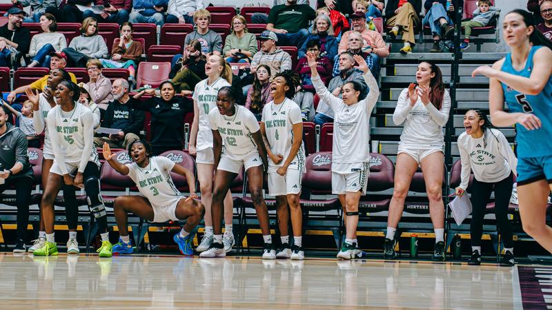 ROSE CITY REMATCH NEXT FOR WOMEN’S BASKETBALL
