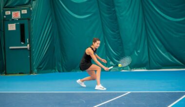 Masa Viriant fist pumping