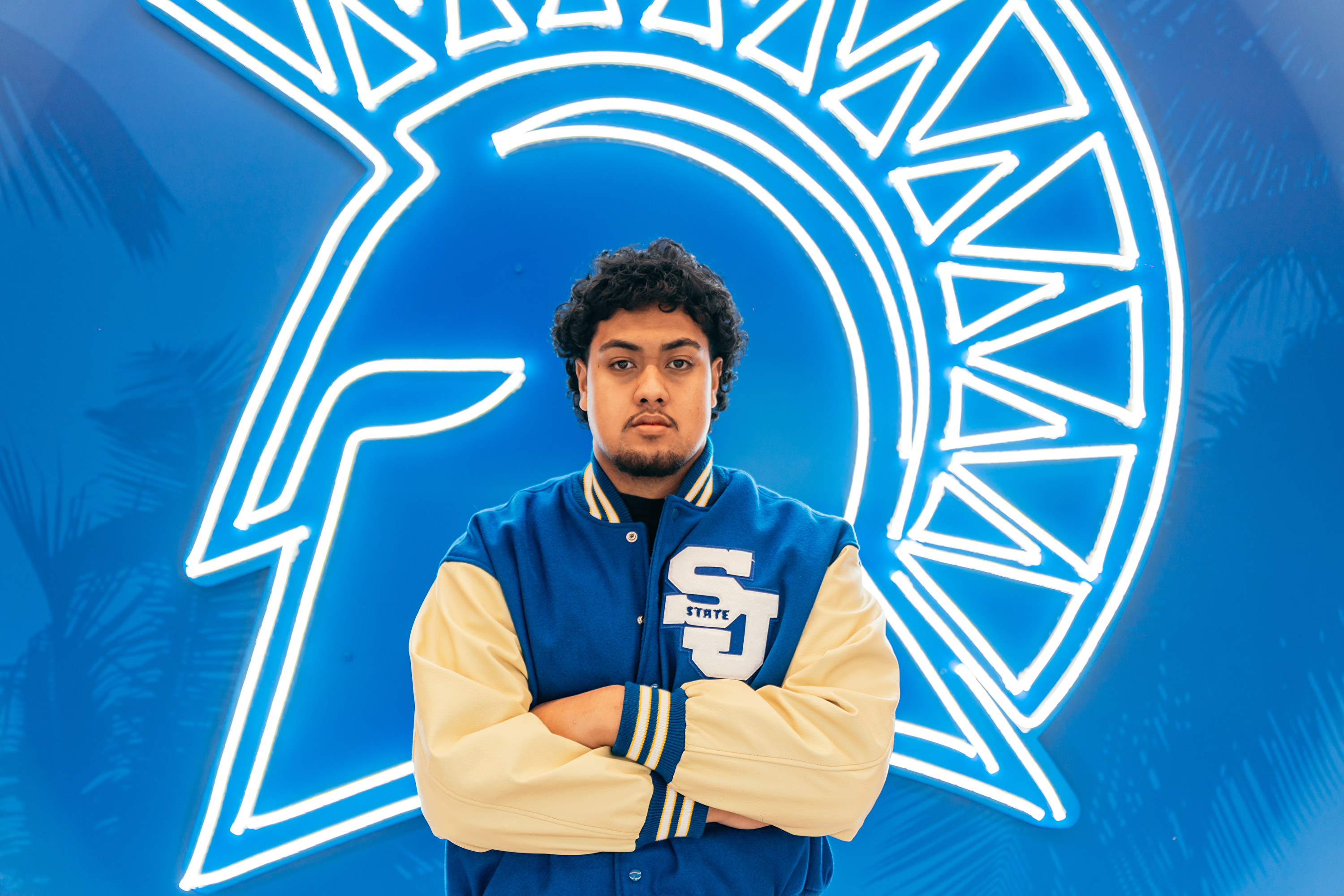 Brian Tapu -RG-01202026 - 1.jpg