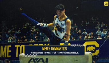 Bears To Meet Greenville, Simpson On The Road