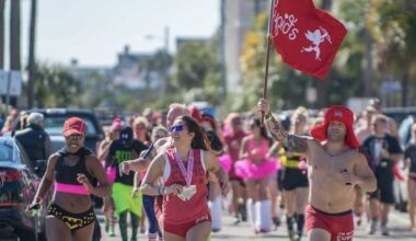 30 Fun Things to Do This Week (2.09.26)