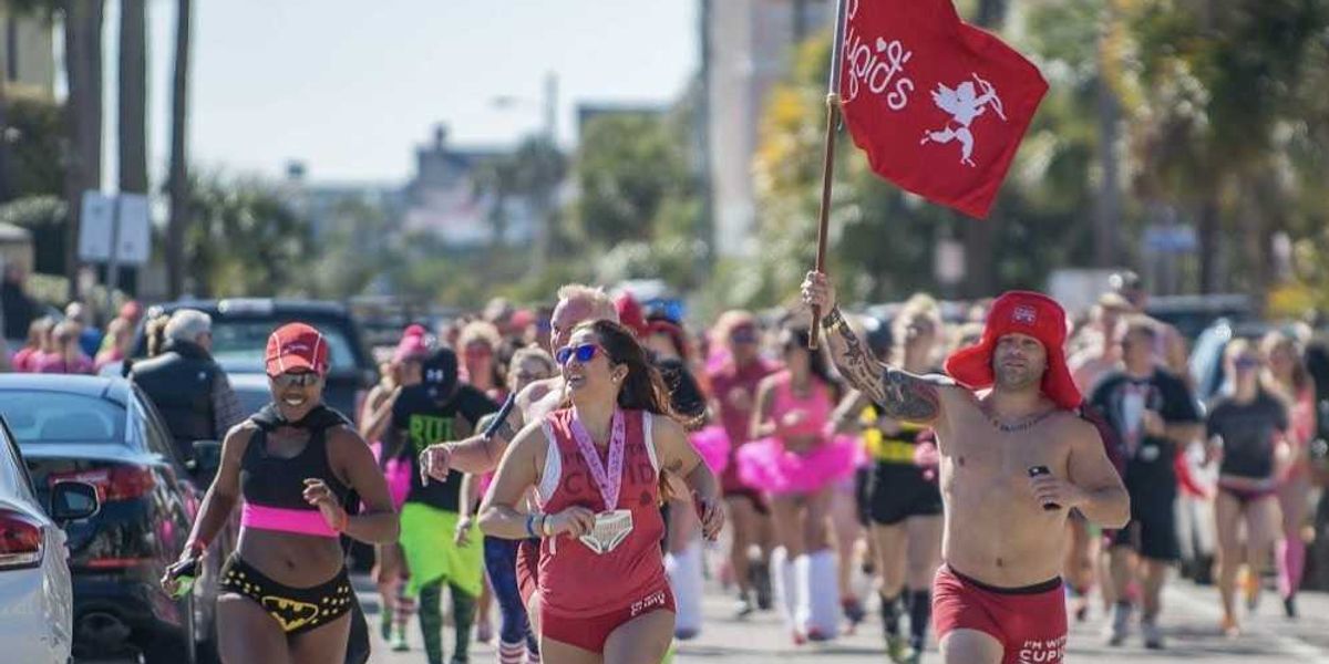 30 Fun Things to Do This Week (2.09.26)