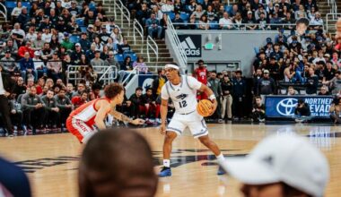 Nevada hosts Fresno State on Saturday night
