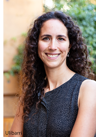 Ulibarri