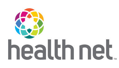 Health Net and Pro Football Hall of Fame Honor Sacramento Community and Inspire Local Youth During Super Bowl Week