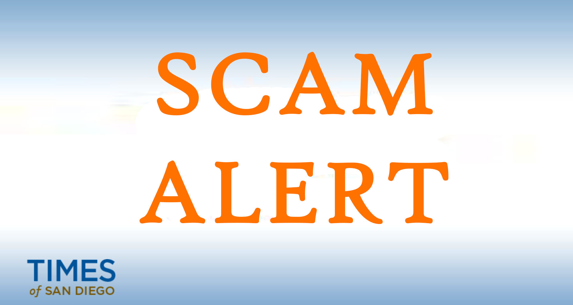 FBI warns San Diegans of online 'Romance Scammers' this Valentine's Day