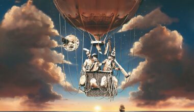 Seven things to do with the kids this February