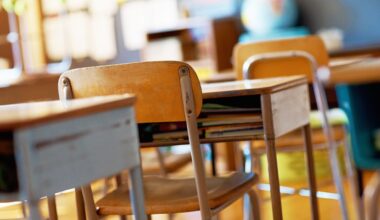 San Francisco teachers strike may close all schools Monday