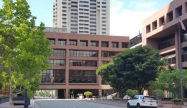 Man gets 12 Years for fentanyl sale that caused Carlsbad woman's death