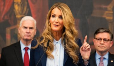 SBA suspends 100,000-plus California borrowers over $9B suspected fraud