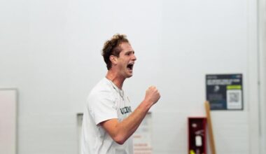 Vikings Set for Busy Weekend in California