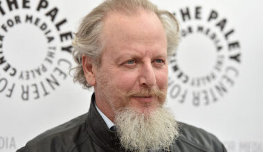 'Home Alone' actor Daniel Stern's prostitution solicitation case dismissed in California: report