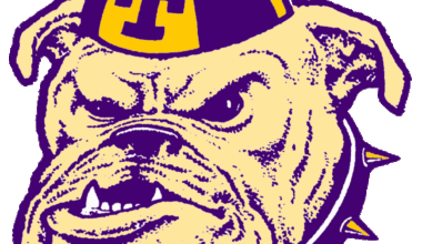 Soccer Recap: Oakland Tech Find Success