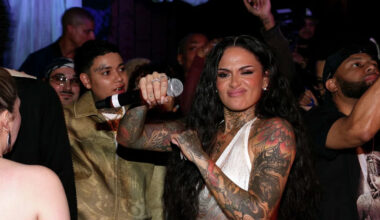 Yahoo entertainment home