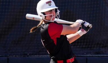 Epic Rally Leads Cougars to Victory Over Fresno State