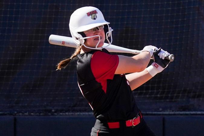 Epic Rally Leads Cougars to Victory Over Fresno State