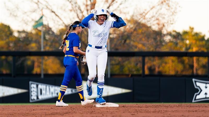 CSU Bakersfield Logo
