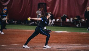 Western Illinois Logo