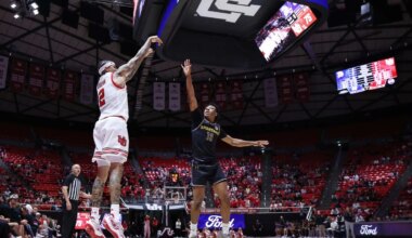 How to watch Colorado State Rams vs. San Jose State Spartans: Live stream info, TV channel, game time