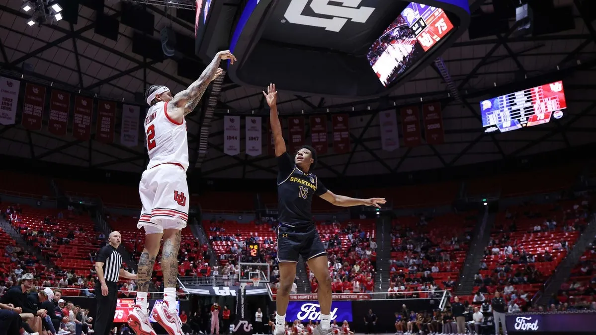 How to watch Colorado State Rams vs. San Jose State Spartans: Live stream info, TV channel, game time