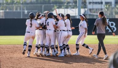 University of Northern Colorado Logo