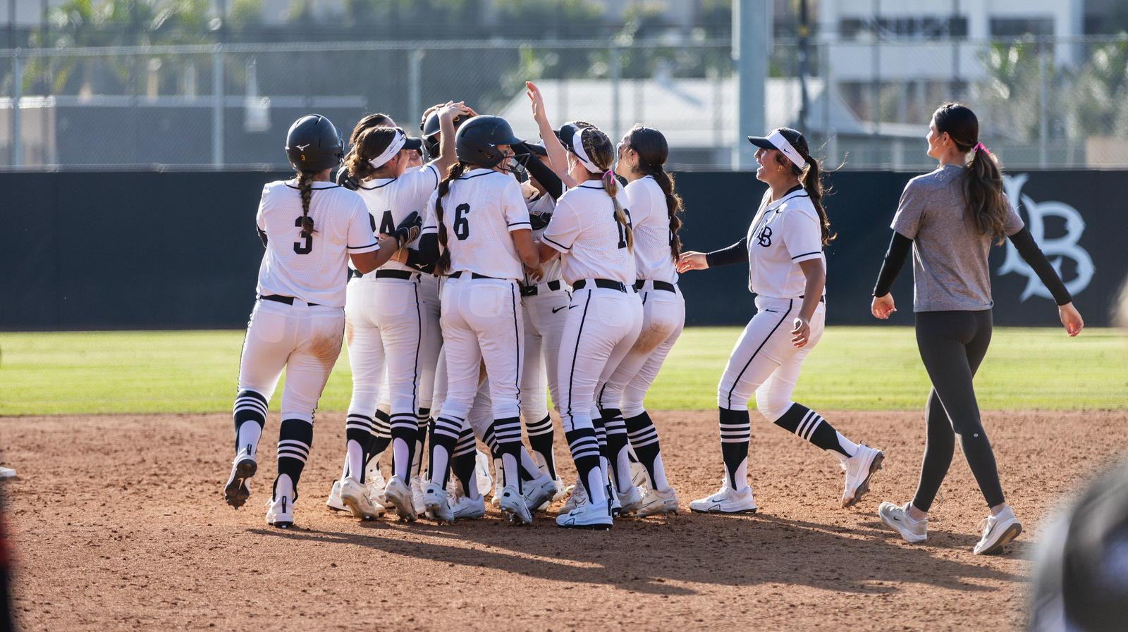 University of Northern Colorado Logo