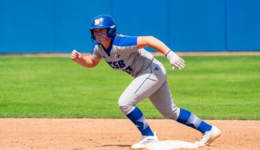 Gauchos Still Searching for First Win of the Season