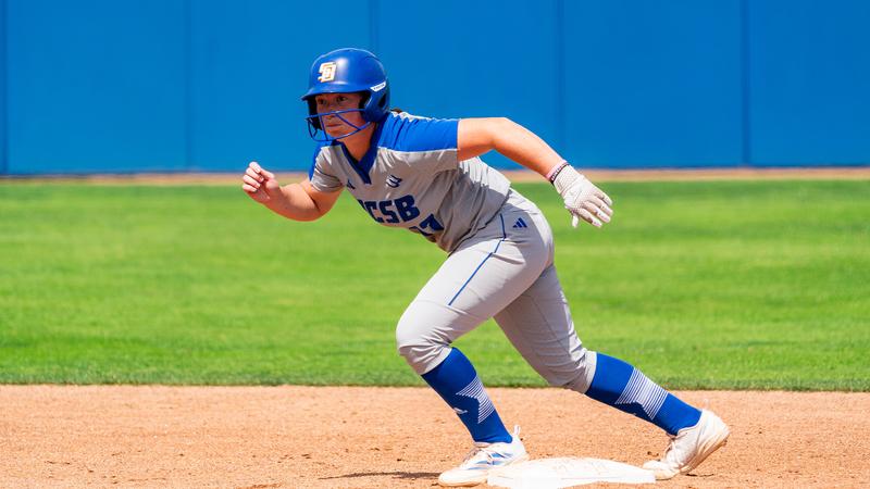 Gauchos Still Searching for First Win of the Season