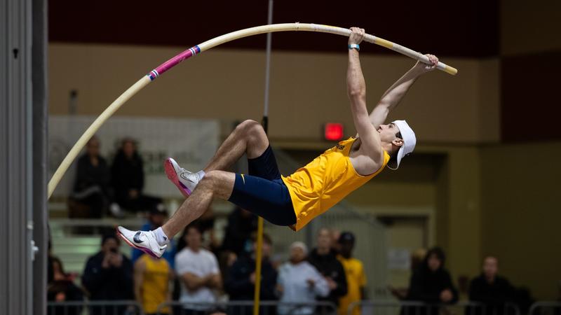 Testa, Novak Make History In Albuquerque