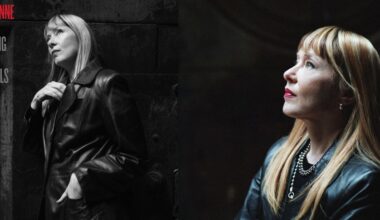 Bob Dylan, Marc Chagall and NYC rats – Daily News