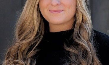 Chantal Triay Named 2026 "49 Under 49" Honoree by California State University, Long Beach for Leadership and Community Impact