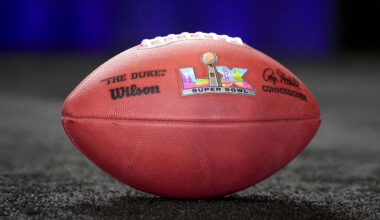 Super Bowl LX players face jock tax reducing bonuses significantly