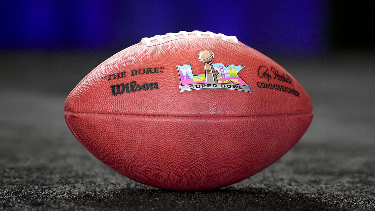 Super Bowl LX players face jock tax reducing bonuses significantly