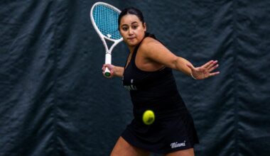 University of Cincinnati Logo